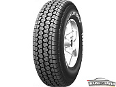 Radial A/T Neo