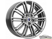 Эрфурт-оригинал (КС903) Эрфурт-оригинал (КС903)