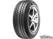 Competus H/L Competus H/L