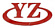 YZ