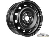 15003 S AM New 15003 S AM New