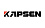 Kapsen
