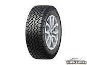 ROVERSTAR A/T I