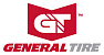 General
