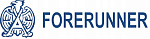 Forerunner