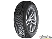 G-Fit 4S (LH71)