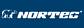 NorTec