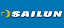 Sailun