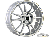 MGM-3