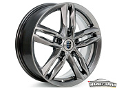 Sayan-оригинал (КС731M) Sayan-оригинал (КС731M)