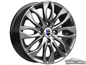 Канзаши (КС628) Канзаши (КС628)