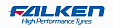Falken
