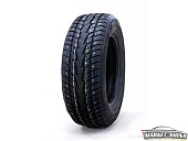 Win-Turi 215