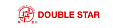 Double Star