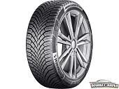 Continental WinterContact TS 860 275/35 R19 100V