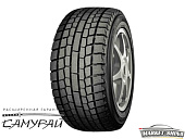 iceGuard Studless iG20