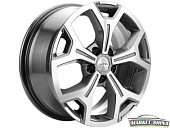 KHW1710(2) (VW Transporter)