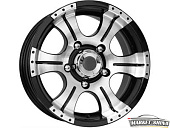 Байконур (КС465) Байконур (КС465)