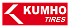 Kumho