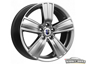 да Винчи (КС608) да Винчи (КС608)