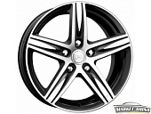 Андорра (КС496) Андорра (КС496)