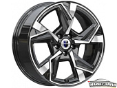 Кайан (КС1012) Кайан (КС1012)