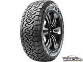 All-Terrain A/T