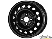 14000 S AM 14000 S AM