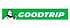 Goodtrip