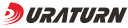 Duraturn