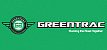 Greentrac