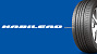 Habilead
