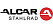 Alcar Stahlrad (kfz)