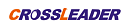 CROSSLEADER