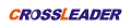 CROSSLEADER
