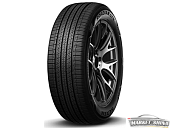 ROADIAN GTX