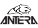 ANTERA