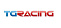 TG Racing