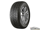КАМА (Нижнекамский шинный завод) Viatti Brina Nordico V-522 185/65 R15 88T