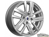 Хант (КС103) Хант (КС103)