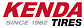Kenda