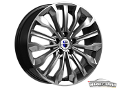 Атакама (КС756) Атакама (КС756)