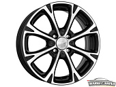 Блюз-оригинал (КС606) Блюз-оригинал (КС606)