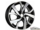 Палермо (КС665)