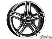 Канзаши-оригинал (КС628) Канзаши-оригинал (КС628)