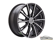 Impression SQ79G