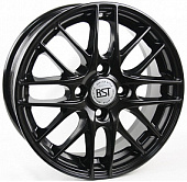R004