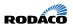 Rodaco
