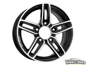 Дон (КС588) Дон (КС588)