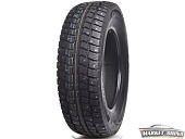 Vetore Inverno V-524